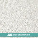 Blow Film Grade Biobased Pha Bioplastics Resin