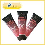 Health and Best Adults Sex Personal Lubricant