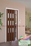 PVC Sliding Door (15)