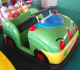 Kid Toy Car with Good Price