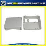 Plastic Processing