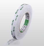 Pet Double-Sided Tape (8126DT)