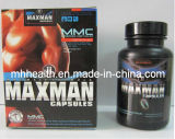 Maxman II Herbal Sex Medicine