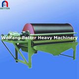 Nct Series Concentrated Magnetic Separtor (NCT-1030)