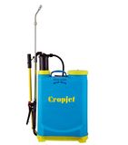 16L Manual Knapsack Sprayer (TM-16A3)