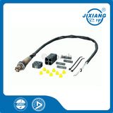 A3. A4. A6 O2 Oxygen Sensor 06A 906 262 Ah