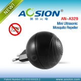 Mosquito Killer Racket an-A329