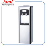 Popular Floor-Standing Compressor Cooling Water Dispenser (XJM-1138)
