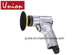 Pneumatic Tools 2