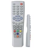 STB Remote Control