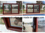 Double Glazing Energy Efficient Australia Standard Aluminium Slide Windows, Sliding Window, Aluminum Window