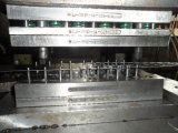 Stamping Tools, Stamping Mould, Metal Stamping Die (QL-SM-002)