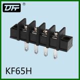 Barrier Terminal Blocks Connectors (KF65H)