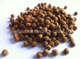 Rainbow Trout Feed Extruded for Animal Feed