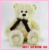Cute Teddy Bear Plush Toys