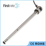 Fst700-201 Stainless Steel Capacitance Oil Level Sensor