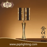 Fashion Desk Lighting for Home and Hotel Decor