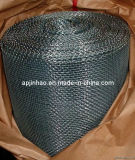 Supply High Quality Square Wire Mesh