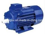 Yc Series Single Phase Electric Motor