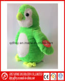 Hot Sale Promotion Gift Plush Penguin Toy