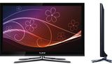 21.5 Inch LED TV (LED-E011A)