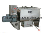 Ribbon Blender for Mixing Spices Powder