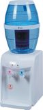 Water Dispenser with CE GS