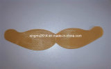 Eye Patch/Mask/Gel Natural Plant Extracts--Non-Woven Cosmetic Beauty Moisturize (XMEP005)