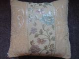 Cushion Sets for Home Textiles