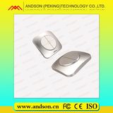 Smart Home and Home Automation Touch / Curtain / Remote Control Switch, Smart Gateway / Host, Sensor, Detector