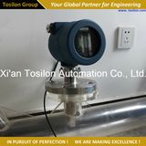Online Insertion Liquid Density Meter and Concentration Meter for Resin