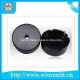 High Cost Performance D17xh7mm External Drive Piezo Buzzer