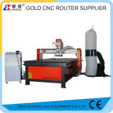 Woodworking Machine and Tools