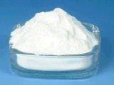 High Purity Sweetener Sorbitol Powder
