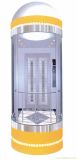Oria Glass Elevator for Sightseeing Spacious Observation Elevator/ Sightseeing Elevator/Panoramic Elevator Sc-11