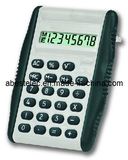 Auto Flip Top Calculator (AB-805)
