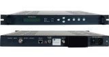 DVB-C Digital Qam Modulator (4 in 1) (COL5441A)