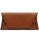 Fashion New Style European Lady Purse Designer Leather Handbags (N1009-A4034)