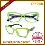 New Design Eyewear with Optical Frames