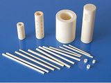 Porcelain Tube Ceramic Rods