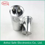 Cbb65 Sh Capacitor for Motor Use