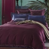 Bedding Sets Supplier From China (DPF0214)