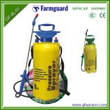 8L Garden Sprayer Hand Sprayer