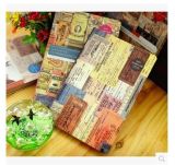 Creative Hard Cover A5 Notebook Diary Journal Agenda
