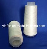 Close Virgin Polyester Yarn 30s 40s 50s 60s