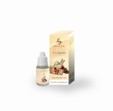 New Product High Quality Dekang E Liquid with 300 Flavors