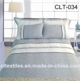 Seersucker Bedding (CLT-034)