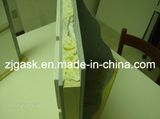 MGO Board for External Function