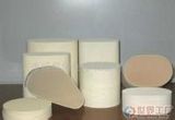 Honeycomb Ceramic Substrate Catalyst Ceramic Honeycomb for Vehicle/Motorcycle