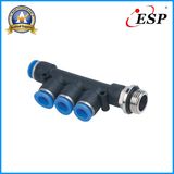 Pneumatic Fittings (PKD-G)